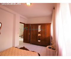 INMOMALAGA VENDE CASA DE 3 PLANTAS EN COÍN