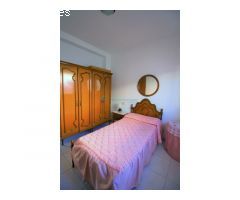 INMOMALAGA VENDE CASA DE 3 PLANTAS EN COÍN