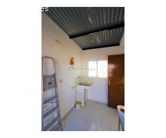 INMOMALAGA VENDE CASA DE 3 PLANTAS EN COÍN