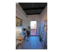 INMOMALAGA VENDE CASA DE 3 PLANTAS EN COÍN