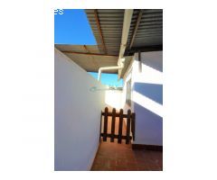INMOMALAGA VENDE CASA DE 3 PLANTAS EN COÍN