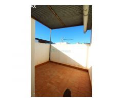 INMOMALAGA VENDE CASA DE 3 PLANTAS EN COÍN
