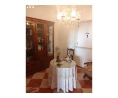 SE VENDE CASA EN ALHAURIN EL GRANDE