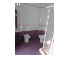 SE VENDE CASA EN ALHAURIN EL GRANDE