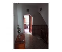 SE VENDE CASA EN ALHAURIN EL GRANDE