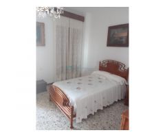 SE VENDE CASA EN ALHAURIN EL GRANDE