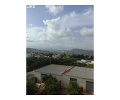 SE VENDE CASA EN ALHAURIN EL GRANDE