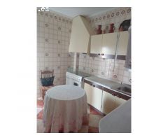 SE VENDE CASA EN ALHAURIN EL GRANDE