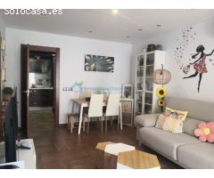 Se vende Piso en Alhaurín el Grande ideal para entrar a vivir
