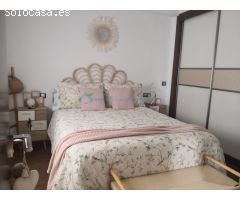 Se vende Piso en Alhaurín el Grande ideal para entrar a vivir