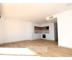 Vivienda adosada con piscina, Aguas Nuevas, Torrevieja.