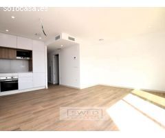 Vivienda adosada con piscina, Aguas Nuevas, Torrevieja.