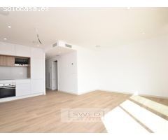 Vivienda adosada con piscina, Aguas Nuevas, Torrevieja.