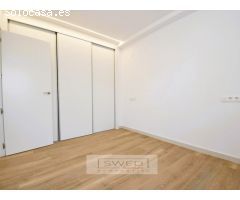Vivienda adosada con piscina, Aguas Nuevas, Torrevieja.