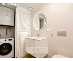 Vivienda adosada con piscina, Aguas Nuevas, Torrevieja.