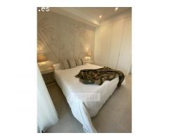 Apartamentos y Villas en Pilar de la Horadada.