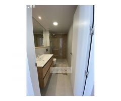 Apartamentos y Villas en Pilar de la Horadada.