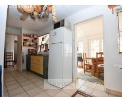 Chalet en Urb.Lomas del Mar, La Mata.
