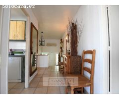 Chalet en Urb.Lomas del Mar, La Mata.