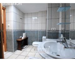 Chalet en Urb.Lomas del Mar, La Mata.