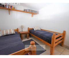 Chalet en Urb.Lomas del Mar, La Mata.