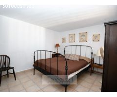 Chalet en Urb.Lomas del Mar, La Mata.