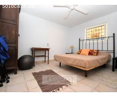 Chalet en Urb.Lomas del Mar, La Mata.