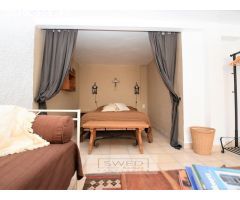 Chalet en Urb.Lomas del Mar, La Mata.