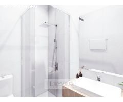 Apartamentos en Villamartín, PAU8.