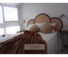 Apartamentos en Villamartín, PAU8.