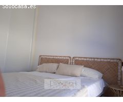 Apartamentos en Villamartín, PAU8.