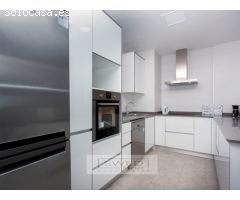 Apartamentos en Villamartín con Spa y gimnasio.