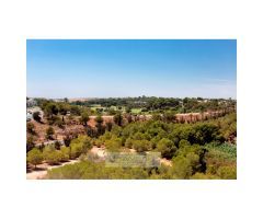 Apartamentos en Villamartín con Spa y gimnasio.