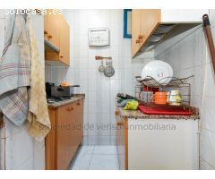 CASA DE 3 DORMITORIOS EN CASCO ANTIGÜO DE ÁGUILAS