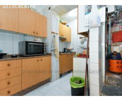 CASA DE 3 DORMITORIOS EN CASCO ANTIGÜO DE ÁGUILAS