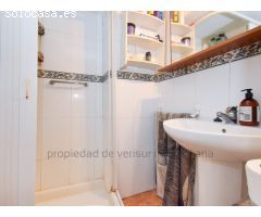 CASA DE 3 DORMITORIOS EN CASCO ANTIGÜO DE ÁGUILAS