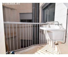 PISO DE 3 DORMITORIOS A 100 m DE LA PLAZA DE ESPAÑA