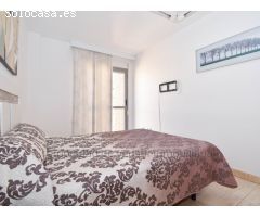 PISO DE 3 DORMITORIOS A 100 m DE LA PLAZA DE ESPAÑA