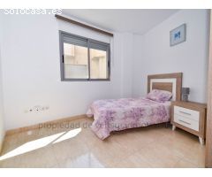 PISO DE 3 DORMITORIOS A 100 m DE LA PLAZA DE ESPAÑA