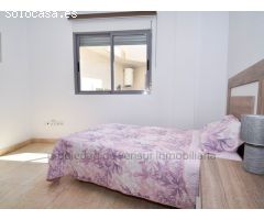 PISO DE 3 DORMITORIOS A 100 m DE LA PLAZA DE ESPAÑA