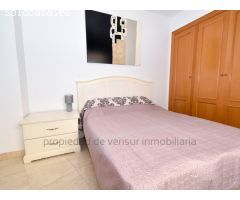 PISO DE 3 DORMITORIOS A 100 m DE LA PLAZA DE ESPAÑA