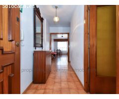 ¡¡ ALQUILER DE TEMPORADA!! APARTAMENTO DE 1 DORMITORIO EN ÁGUILAS