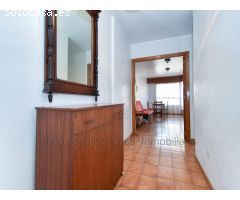 ¡¡ ALQUILER DE TEMPORADA!! APARTAMENTO DE 1 DORMITORIO EN ÁGUILAS