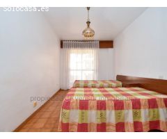 ¡¡ ALQUILER DE TEMPORADA!! APARTAMENTO DE 1 DORMITORIO EN ÁGUILAS