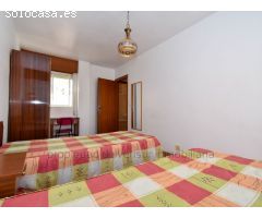 ¡¡ ALQUILER DE TEMPORADA!! APARTAMENTO DE 1 DORMITORIO EN ÁGUILAS