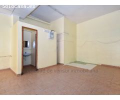 LOCAL COMERCIAL EN ALQUILER CERCA DEL MAR EN ÁGUILAS
