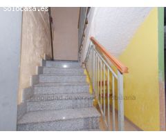 AMPLIO LOCAL COMERCIAL EN LA ZONA DE LOS ARCOS