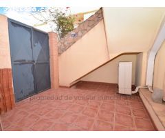 HOTEL EN ACTIVO SITUADO EN CALABARDINA - ÁGUILAS (MURCIA)