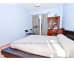 HOTEL EN ACTIVO SITUADO EN CALABARDINA - ÁGUILAS (MURCIA)