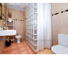 HOTEL EN ACTIVO SITUADO EN CALABARDINA - ÁGUILAS (MURCIA)